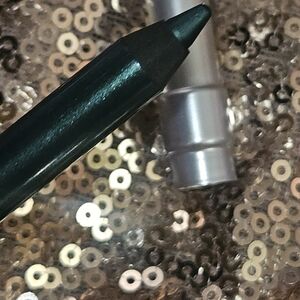 Urban Decay Eyeliner Pencil Overdrive